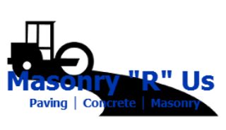Masonry R Us Inc